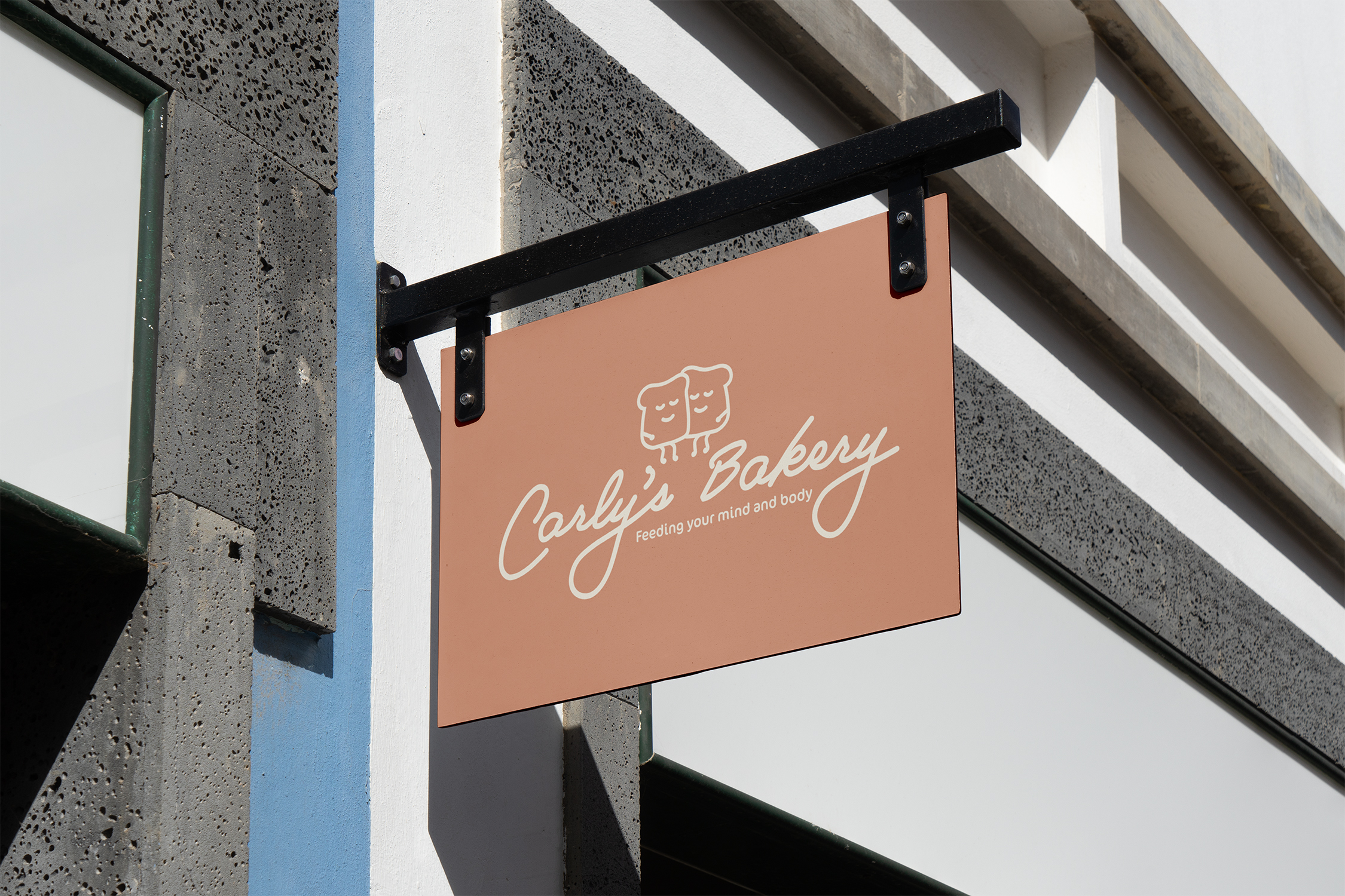 StoreSignageMockup_v2