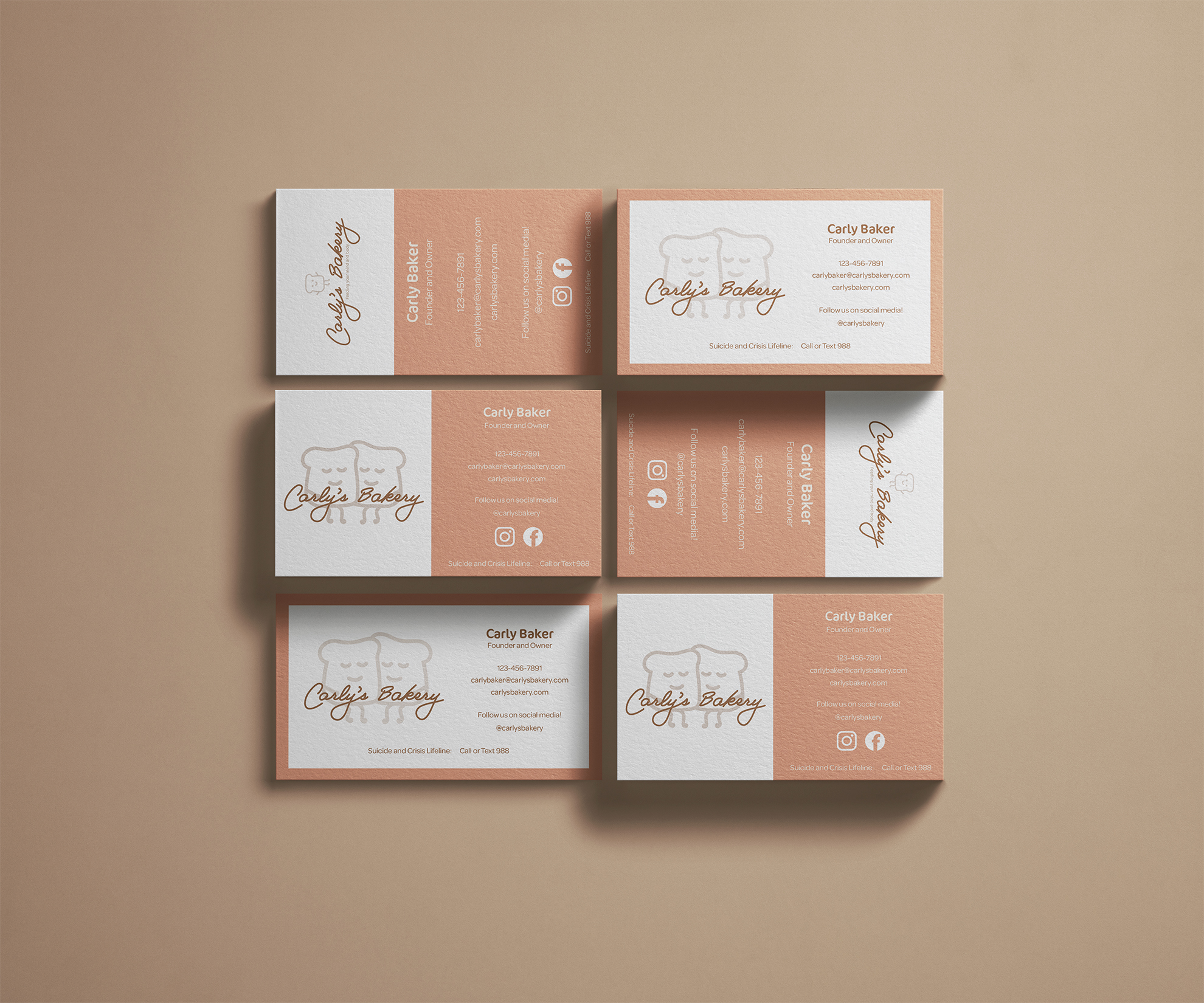 carlysbakerycardarrayv2